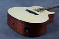 Dean Mako Dave Mustain Signature Acoustic - Hard Case - 2nd Hand