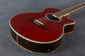 Tanglewood Discovery DBT EC Nylon Electro-Acoustic - Hard Case - 2nd Hand