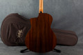 Taylor 214ce Plus - Natural - Hard Case - 2nd Hand