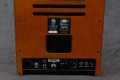 Epiphone 1939 Century Anniversary Valve Combo - 2nd Hand