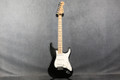 Fender Player Stratocaster - Black - 2nd Hand