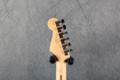Fender Player Stratocaster - Black - 2nd Hand
