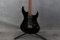 Yamaha ERG 121 Electric Guitar - Black - 2nd Hand
