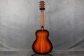 Tanglewood Winterleaf Exotic TW MINI E Koa - 2nd Hand