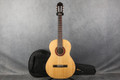 Sigma CM-2 Classical Guitar - Natural - Gig Bag - 2nd Hand