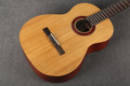 Sigma CM-2 Classical Guitar - Natural - Gig Bag - 2nd Hand