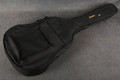 Sigma CM-2 Classical Guitar - Natural - Gig Bag - 2nd Hand