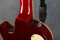 Epiphone Les Paul Standard - Heritage Cherry Sunburst - 2nd Hand (130287)