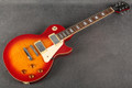 Epiphone Les Paul Standard - Heritage Cherry Sunburst - 2nd Hand (130287)