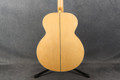 Epiphone Made in Korea EJ-200 Jumbo Acoustic - Natural - 2nd Hand