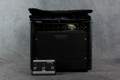 Mesa Boogie Express 5:25 Combo-Footswitch - Cover **COLLECTION ONLY** - 2nd Hand