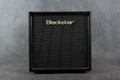 Blackstar HT-112 Guitar Cabinet - 2nd Hand