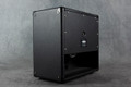 Blackstar HT-112 Guitar Cabinet - 2nd Hand