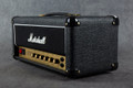 Marshall SC20H Studio Classic JCM800 Valve Head **COLLECTION ONLY** - 2nd Hand