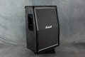 Marshall MX212AR Cabinet - 2nd Hand (130950)