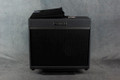 Fender Bassbreaker BB-212 Cabinet - Cover - 2nd Hand