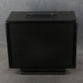 Jet City JCA12S 1x12 Cabinet - EV12L Speaker - 2nd Hand