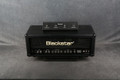 Blackstar Series One 50w Amp Head - Footswitch **COLLECTION ONLY** - 2nd Hand