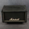 Marhsall 5518 2x8 100w Power Amp - 2nd Hand