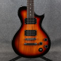 G4M 3/4 New Jersey Classic - Vintage Sunburst - 2nd Hand