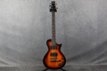 G4M 3/4 New Jersey Classic - Vintage Sunburst - 2nd Hand