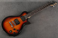 G4M 3/4 New Jersey Classic - Vintage Sunburst - 2nd Hand