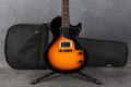 Epiphone Les Paul Junior Special - Vintage Sunburst - Gig Bag - 2nd Hand