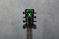 Martin LX1E Ed Sheeran X Signature - Natural - Gig Bag - 2nd Hand