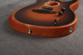 Fender American Acoustasonic Telecaster - Sunburst - Gig Bag - 2nd Hand (131174)