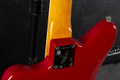 Fender American Vintage II 1966 Jazzmaster - Dakota Red - Hard Case - 2nd Hand (X1155184)