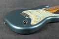 Fender Vintera '60s Stratocaster - Ice Blue Metallic - Gig Bag - 2nd Hand