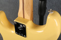 Fender Player Stratocaster, Maple - Buttercream - Boxed - 2nd Hand