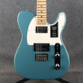 Fender Player Telecaster HH - Tidepool - 2nd Hand (X1154866)