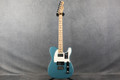 Fender Player Telecaster HH - Tidepool - 2nd Hand (X1154866)