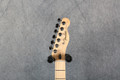 Fender Player Telecaster HH - Tidepool - 2nd Hand (X1154866)