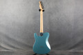 Fender Player Telecaster HH - Tidepool - 2nd Hand (X1154866)