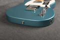 Fender Player Telecaster HH - Tidepool - 2nd Hand (X1154866)