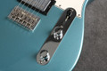 Fender Player Telecaster HH - Tidepool - 2nd Hand (X1154866)