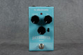 TC Electronic Skysurfer Reverb Pedal - 2nd Hand (131335)