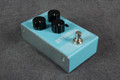 TC Electronic Skysurfer Reverb Pedal - 2nd Hand (131335)