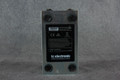 TC Electronic Skysurfer Reverb Pedal - 2nd Hand (131335)