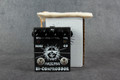 Analogman Bi-Comprossor Compressor Pedal - Boxed - 2nd Hand