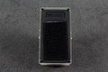 Boss AW-3 Dynamic Wah Pedal - Boxed - 2nd Hand