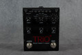 Digitech Trio Plus Band Creator + Looper - Box & PSU - 2nd Hand