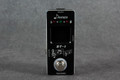 Donner DT-1 Tuner Pedal - 2nd Hand