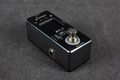 Donner DT-1 Tuner Pedal - 2nd Hand