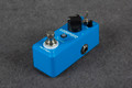 Donner Ultimate Comp Compressor Pedal - 2nd Hand