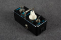 Tomsline Bluesy Overdrive Pedal - 2nd Hand