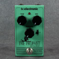 TC Electronic The Prophet Digital Delay Pedal - 2nd Hand