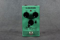 TC Electronic The Prophet Digital Delay Pedal - 2nd Hand